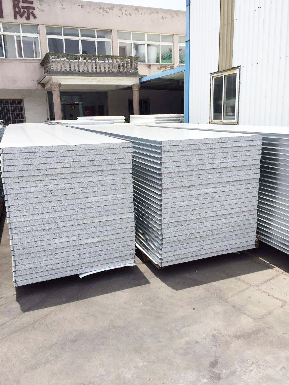 硅巖凈化板,硅巖凈化板廠家,硅巖凈化板生產(chǎn)廠家,硅巖凈化板價格,硅巖凈化板型號,硅巖凈化板報價,硅巖凈化板定制