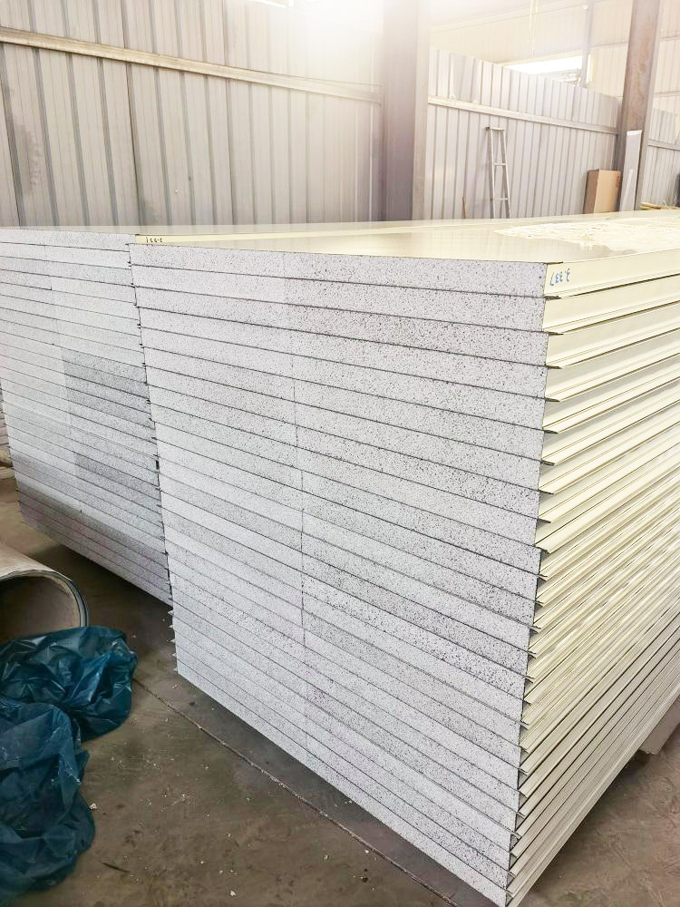 硅巖凈化板,硅巖凈化板廠家,硅巖凈化板生產(chǎn)廠家,硅巖凈化板價格,硅巖凈化板型號,硅巖凈化板報價,硅巖凈化板定制