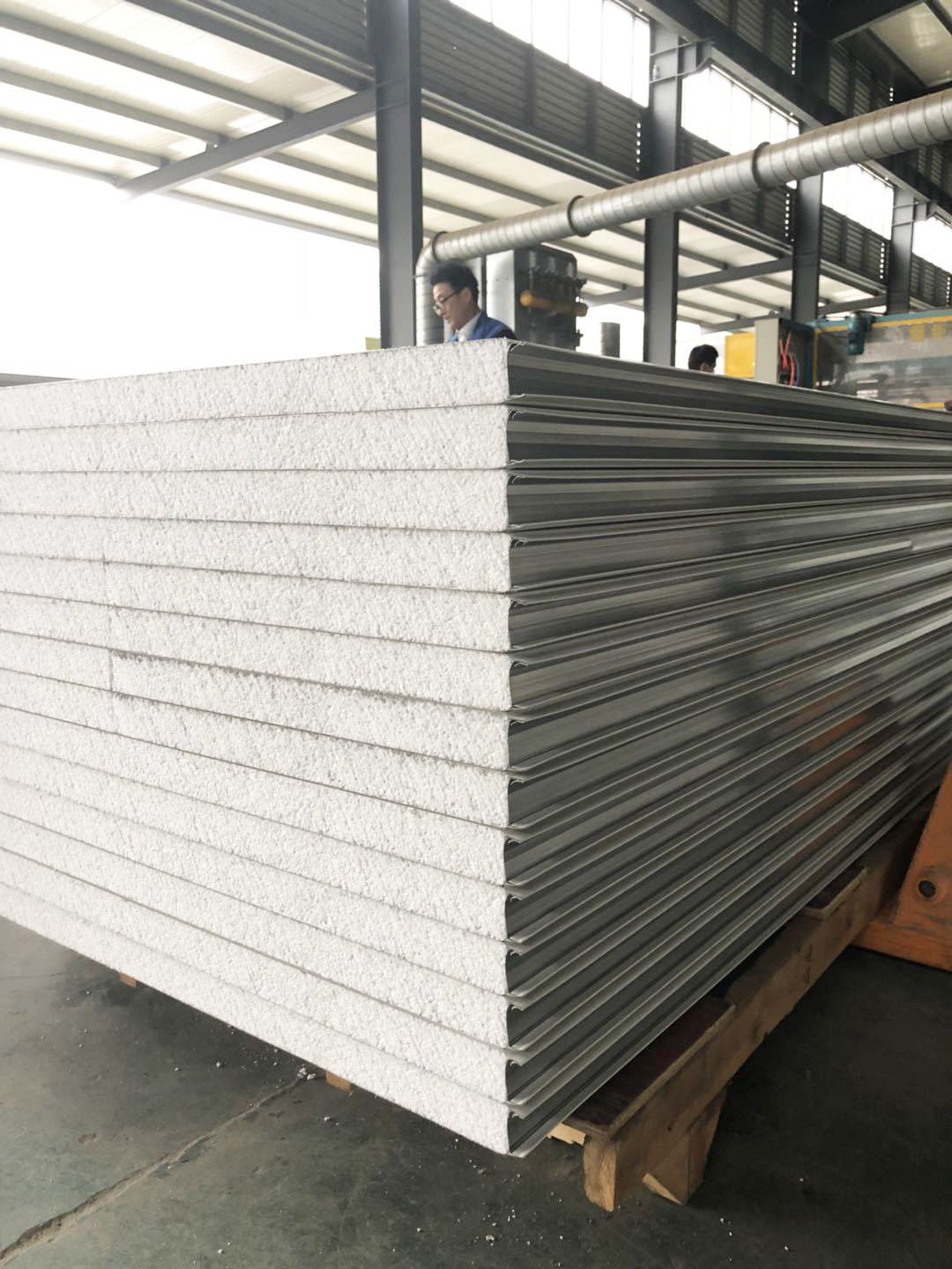 泡沫凈化板,泡沫凈化板廠房,泡沫凈化板廠家,泡沫凈化板價(jià)格