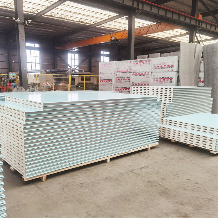 硫氧鎂凈化手工板,硫氧鎂凈化板,硫氧鎂凈化板廠家,山西硫氧鎂凈化板