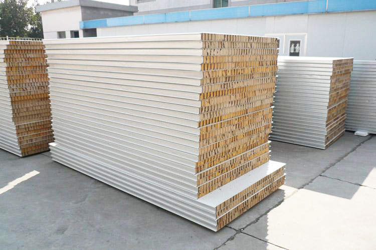 紙蜂窩凈化板生產(chǎn)廠家,紙蜂窩凈化板廠家,紙蜂窩凈化板,紙蜂窩凈化板價格,紙蜂窩凈化板公司 紙蜂窩凈化板生產(chǎn)廠家,紙蜂窩凈化板廠家,紙蜂窩凈化板,紙蜂窩凈化板價格,紙蜂窩凈化板公司