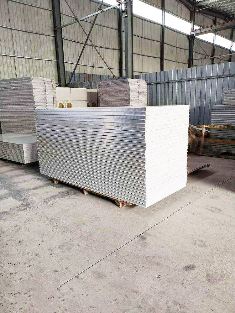 加工硅巖凈化板,硅巖凈化板,硅巖凈化板生產(chǎn)廠家,硅巖凈化板廠家 加工硅巖凈化板,硅巖凈化板,硅巖凈化板生產(chǎn)廠家,硅巖凈化板廠家