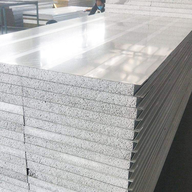 硅巖凈化板,硅巖凈化板廠家,硅巖凈化板生產(chǎn)廠家,硅巖凈化板價格,硅巖凈化板型號,硅巖凈化板報價,硅巖凈化板定制