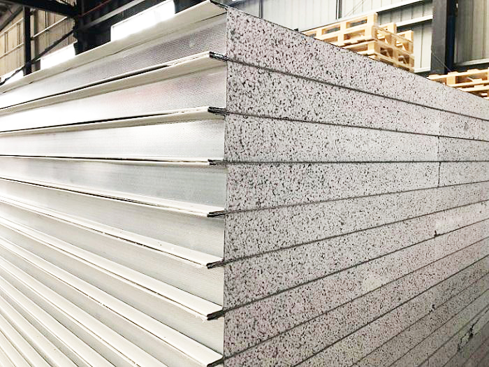 硅巖凈化板,硅巖凈化板廠家,硅巖凈化板價(jià)格,硅巖夾芯凈化板 硅巖凈化板,硅巖凈化板廠家,硅巖凈化板價(jià)格,硅巖夾芯凈化板