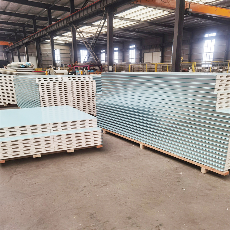 機(jī)制硫氧鎂凈化板,硫氧鎂凈化板,硫氧鎂凈化板廠家,山西硫氧鎂凈化板,晉中硫氧鎂凈化板