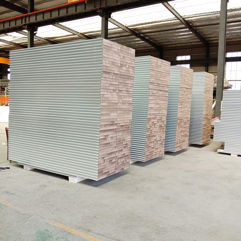 紙蜂窩凈化板價(jià)格,紙蜂窩凈化板,紙蜂窩凈化板廠家,紙蜂窩凈化板生產(chǎn)廠家